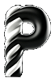 Animated Logo